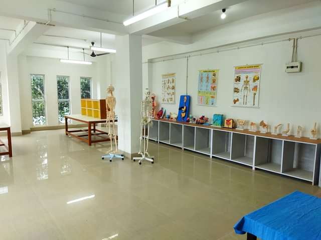 Ideal_Institute_of_Nursing
